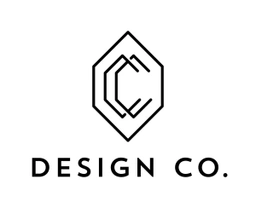 C&C Design