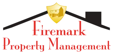 Firemark Property Management
